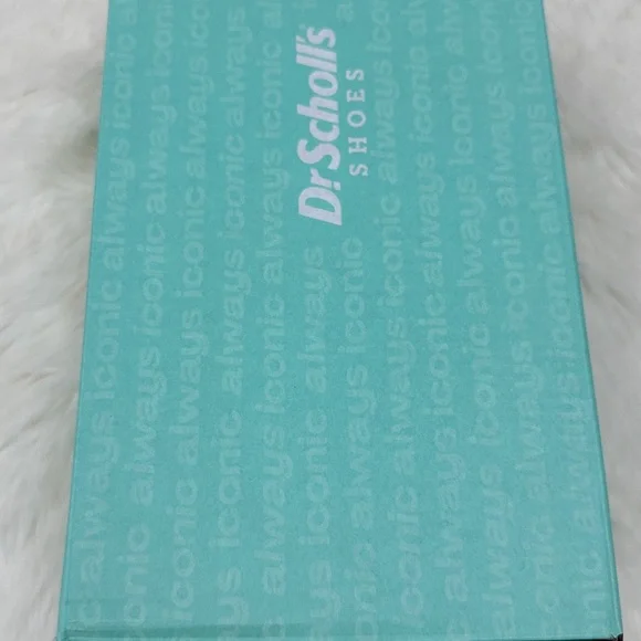 Kids' Madison Play Lace Sneaker Little Kid - Picture 12 of 13